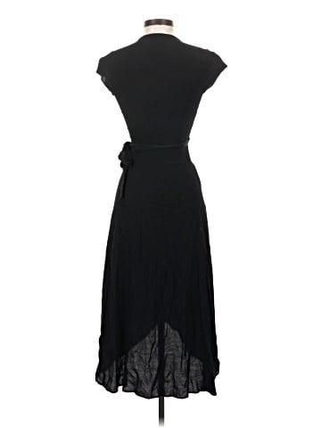 Wilfred Free Sleeveless Top (view 2)