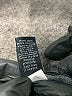 Apt. 9 Houndstooth Gray Dress Pants Size 20 - photo 5