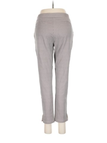 Betabrand Casual Pants (view 2)