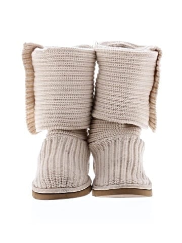 Ugg Australia Boots (view 2)