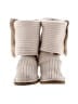 Ugg Australia Ivory Boots Size 6 - photo 2