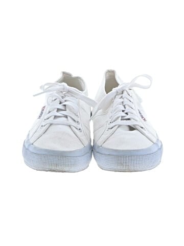 Superga Sneakers (view 2)