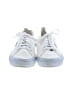 Superga White Sneakers Size EU 39 - photo 2
