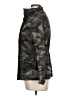Love Tree 100% Cotton Camo Green Jacket Size L - photo 5