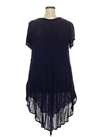 Shoreline Casual Dress (view 2)