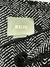 Maeve Gray 3/4 Sleeve Top Size S - photo 7