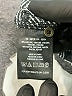 Maeve Gray 3/4 Sleeve Top Size S - photo 8