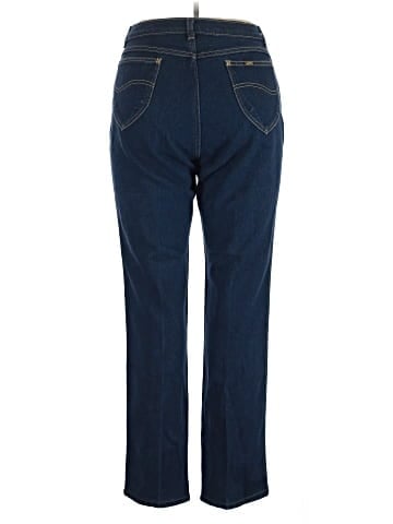 Lee Jeans (view 2)