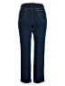Lee Blue Jeans Size 18 - photo 2