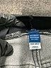Old Navy - Maternity Gray Jeggings Size 10 - photo 6