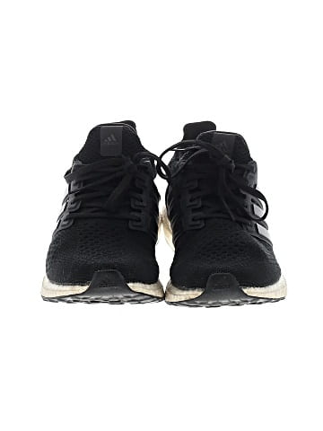 Adidas Sneakers (view 2)
