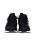Adidas Black Sneakers Size 10 - photo 2
