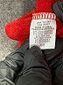 Wildfox Red Pullover Sweater Size XS - photo 8