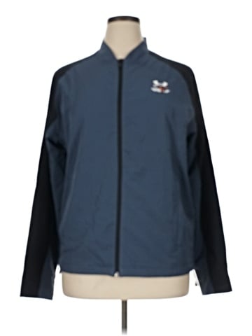 Under Armour Cardigan (view 1)