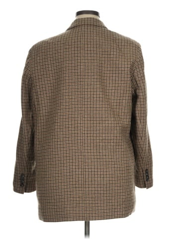Everlane Wool Blazer (view 2)