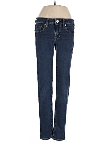 American Eagle Outfitters Jeans (view 1)