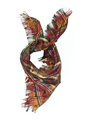 Unbranded Scarf (view 1)