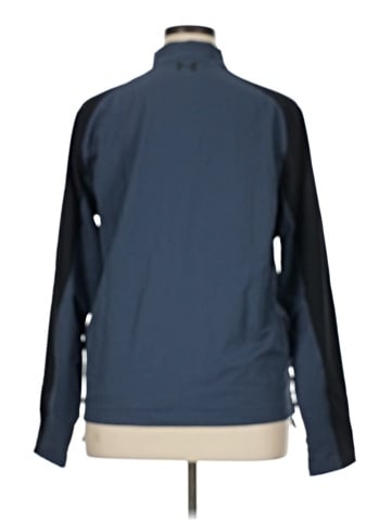 Under Armour Cardigan (view 2)