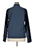 Under Armour Blue Cardigan Size XL - photo 2