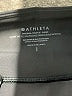 Athleta Black Athletic Shorts Size S - photo 4