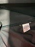 Athleta Black Athletic Shorts Size S - photo 5