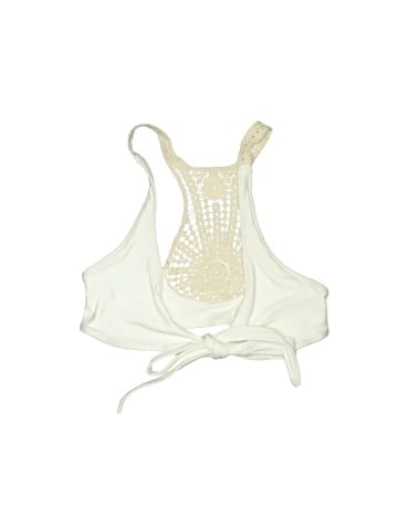 L Space Swimsuit Top (view 1)