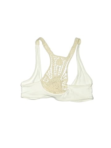 L Space Swimsuit Top (view 2)