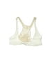 L Space Ivory Swimsuit Top Size XXS (estimated) - photo 2