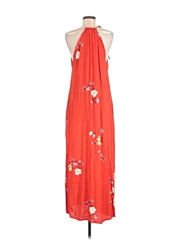 Capulet Casual Dress (view 2)