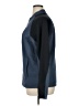 Under Armour Blue Cardigan Size XL - photo 5