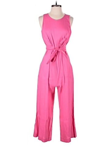 Antonio Melani Casual Dress (view 1)