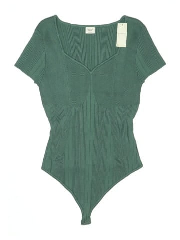 Abercrombie & Fitch Bodysuit (view 1)
