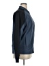Under Armour Blue Cardigan Size XL - photo 4
