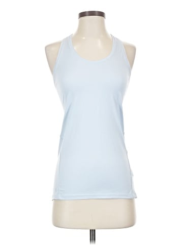 Athleta Active Tank (view 1)