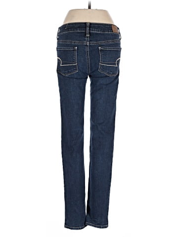 American Eagle Outfitters Jeans (view 2)