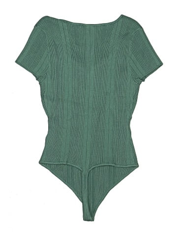 Abercrombie & Fitch Bodysuit (view 2)