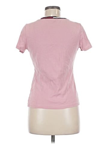 Tommy Hilfiger Short Sleeve Top (view 2)