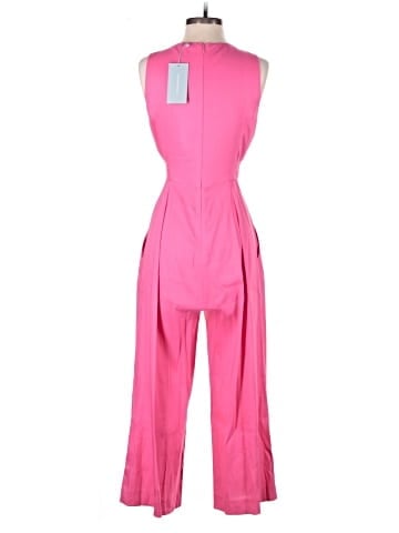Antonio Melani Casual Dress (view 2)