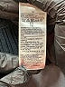 Old Navy Black Cardigan Size M - photo 8