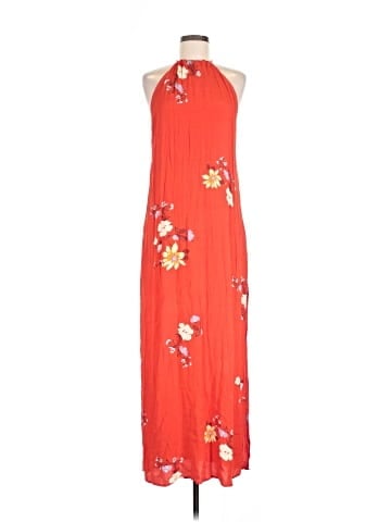 Capulet Casual Dress (view 1)