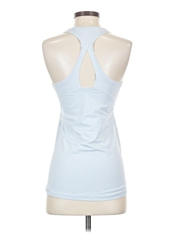 Athleta Active Tank (view 2)