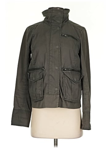 J.Crew Jacket (view 1)