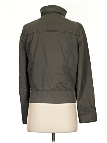 J.Crew Jacket (view 2)