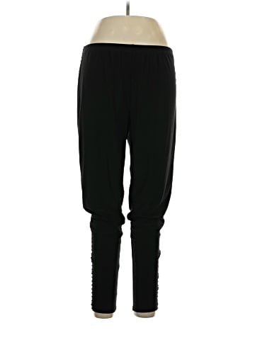 Joseph Ribkoff Track Pants (view 1)