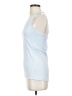 Athleta Blue Active Tank Size XS - photo 5