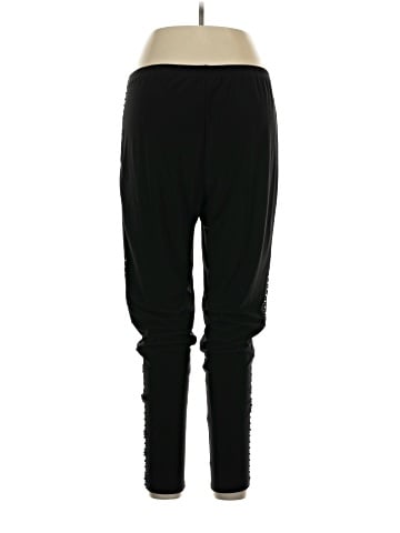 Joseph Ribkoff Track Pants (view 2)