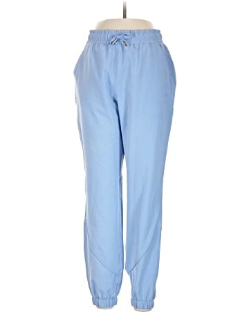 MPG Casual Pants (view 1)