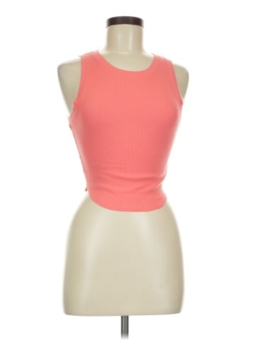 American Eagle Outfitters Tank Top (view 1)