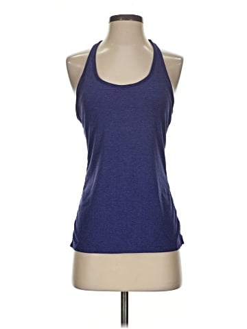 Gap Fit Active Tank (view 1)