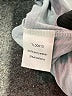 Anrabess Stripes Black Casual Dress Size XL - photo 9